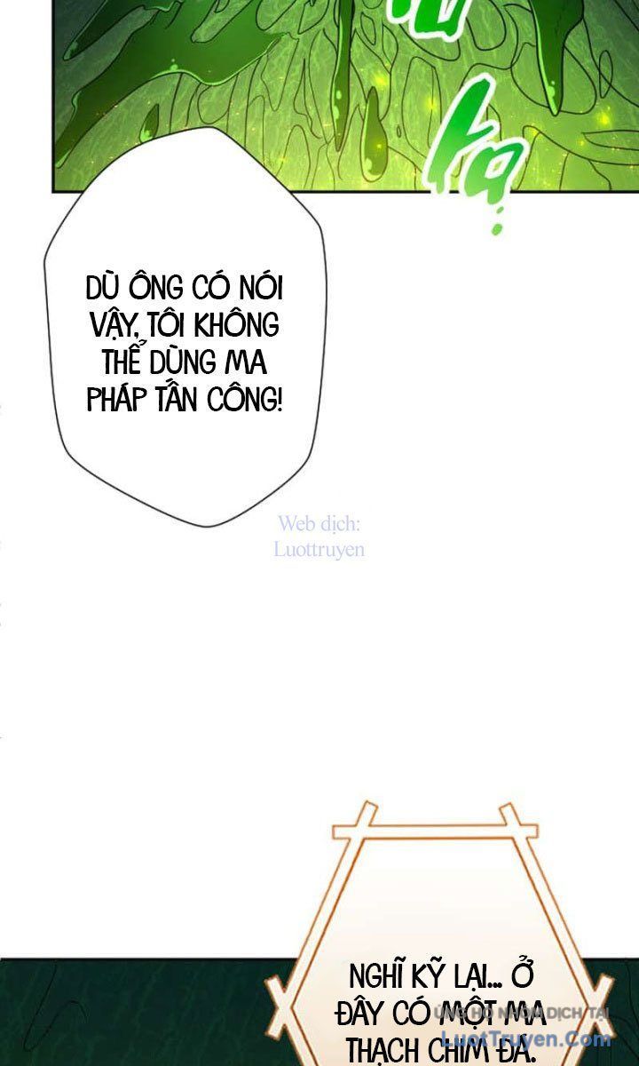 Đại Hiền Giả Sở Hữu Trăm Ma Thạch Chap 9 - Next Chap 10