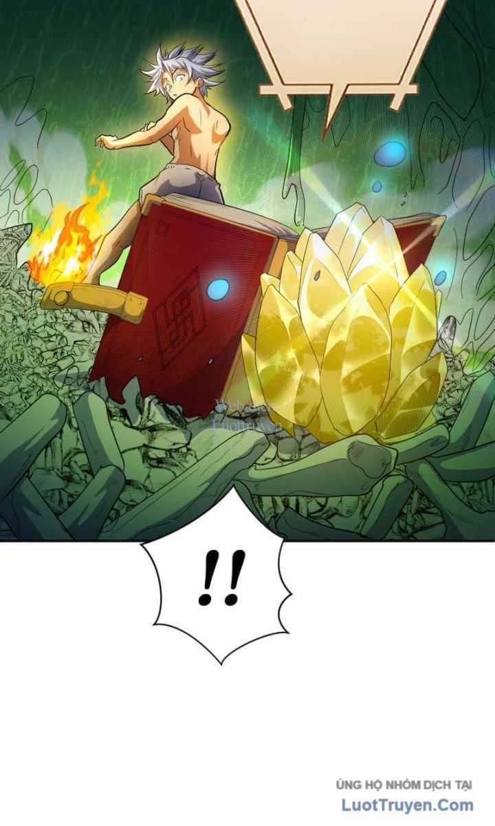 Đại Hiền Giả Sở Hữu Trăm Ma Thạch Chap 9 - Next Chap 10