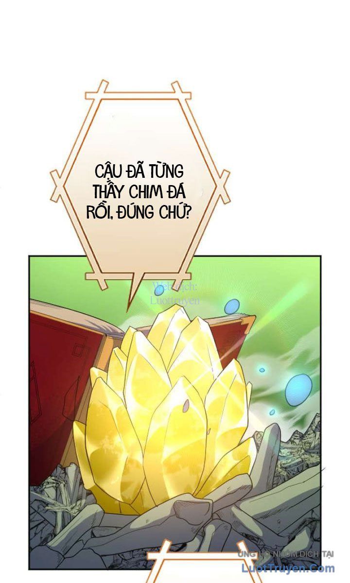 Đại Hiền Giả Sở Hữu Trăm Ma Thạch Chap 9 - Next Chap 10