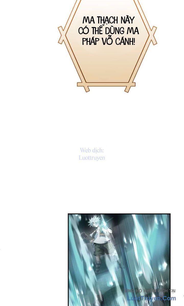 Đại Hiền Giả Sở Hữu Trăm Ma Thạch Chap 9 - Next Chap 10