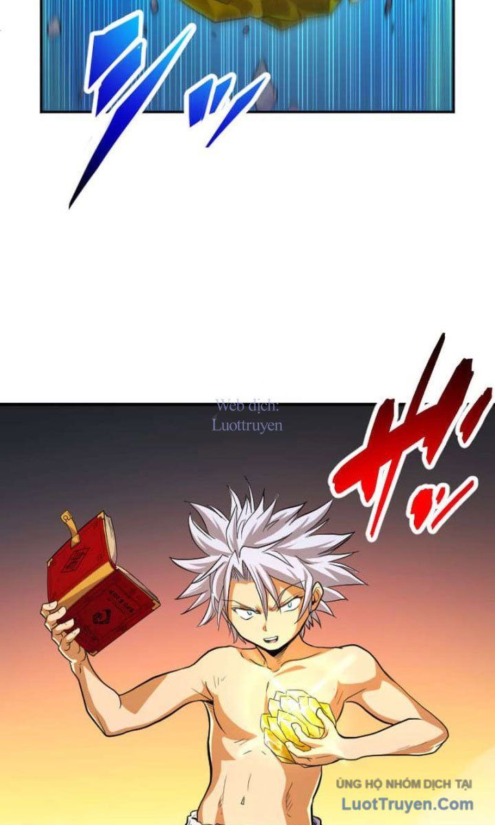 Đại Hiền Giả Sở Hữu Trăm Ma Thạch Chap 9 - Next Chap 10