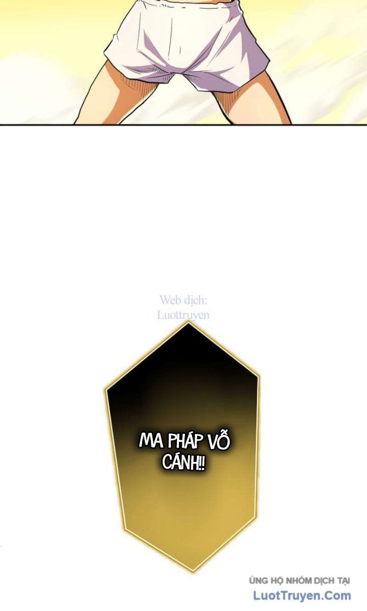 Đại Hiền Giả Sở Hữu Trăm Ma Thạch Chap 9 - Next Chap 10