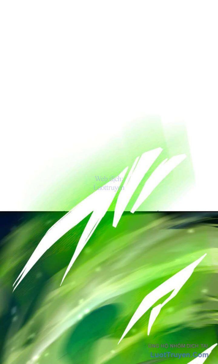 Đại Hiền Giả Sở Hữu Trăm Ma Thạch Chap 9 - Next Chap 10