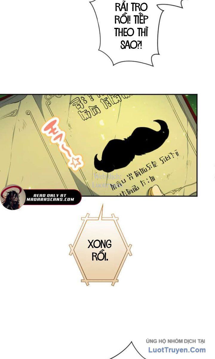 Đại Hiền Giả Sở Hữu Trăm Ma Thạch Chap 9 - Next Chap 10