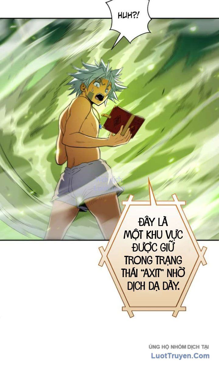 Đại Hiền Giả Sở Hữu Trăm Ma Thạch Chap 9 - Next Chap 10