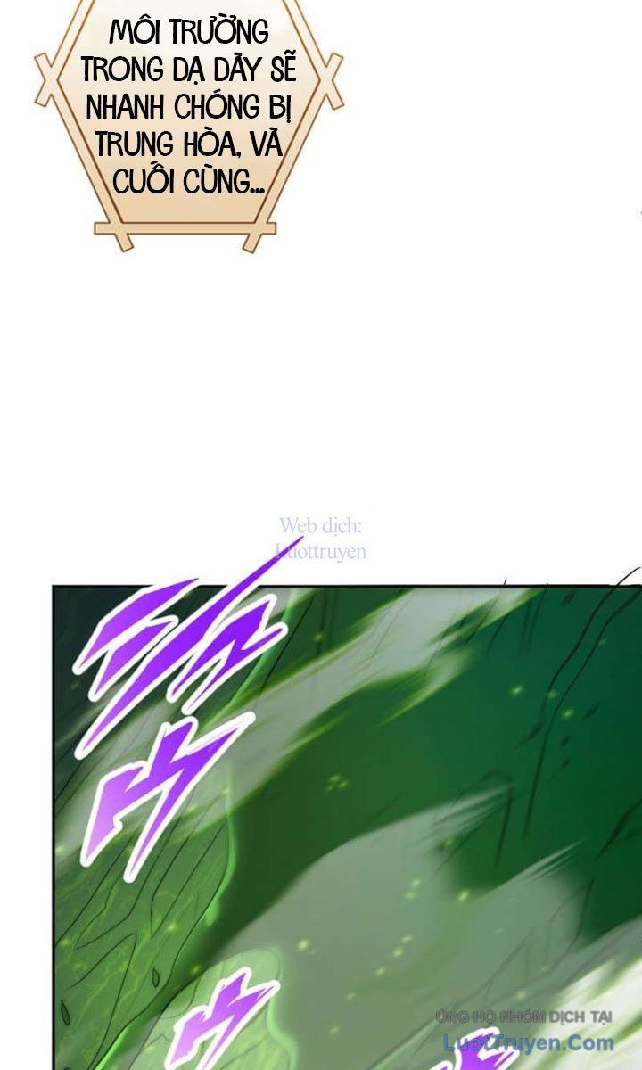 Đại Hiền Giả Sở Hữu Trăm Ma Thạch Chap 9 - Next Chap 10