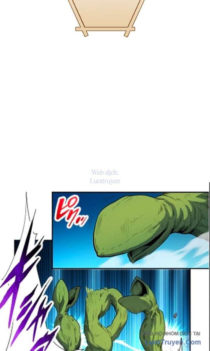 Đại Hiền Giả Sở Hữu Trăm Ma Thạch Chap 9 - Next Chap 10