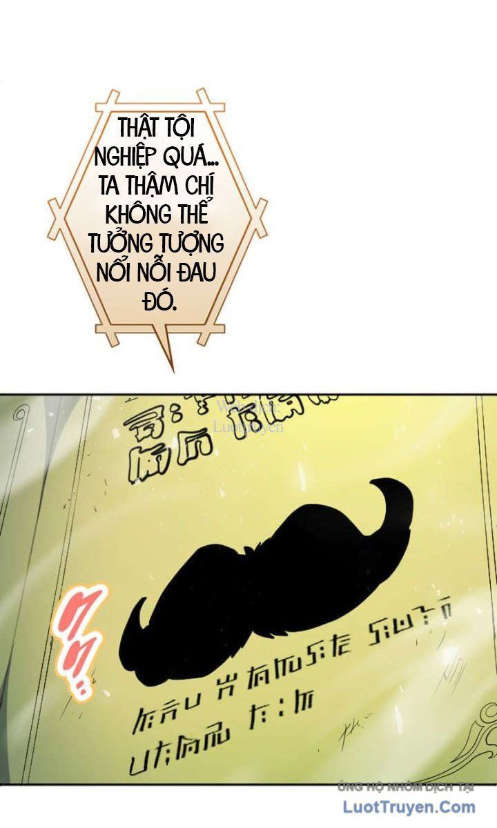 Đại Hiền Giả Sở Hữu Trăm Ma Thạch Chap 9 - Next Chap 10