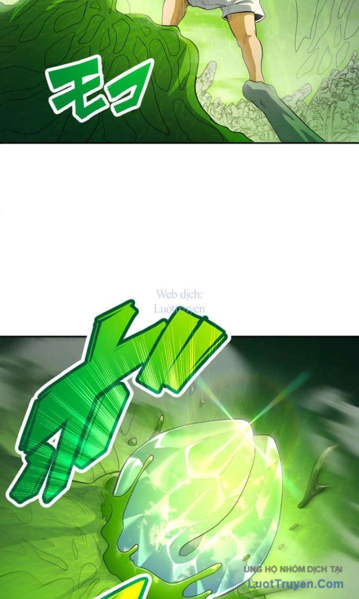 Đại Hiền Giả Sở Hữu Trăm Ma Thạch Chap 9 - Next Chap 10