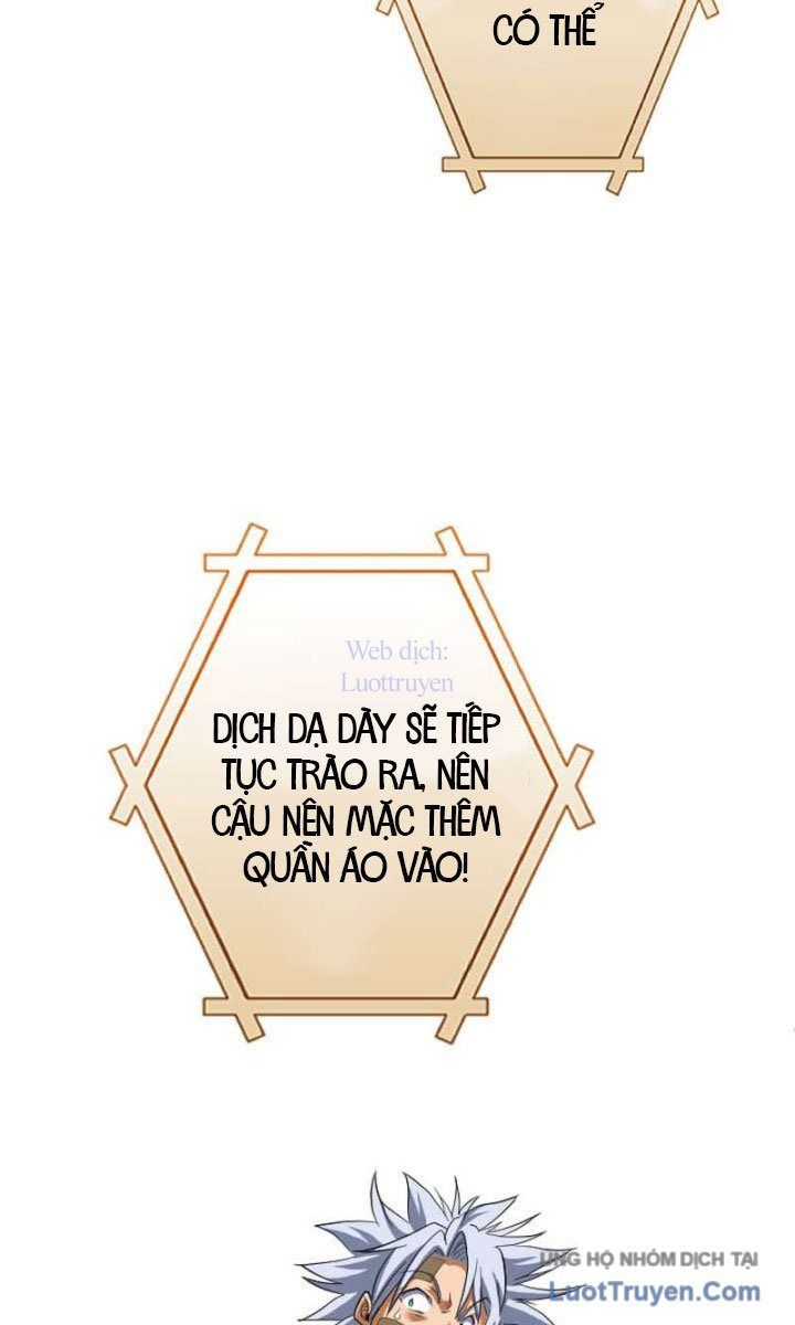 Đại Hiền Giả Sở Hữu Trăm Ma Thạch Chap 9 - Next Chap 10