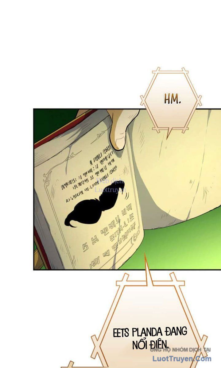 Đại Hiền Giả Sở Hữu Trăm Ma Thạch Chap 9 - Next Chap 10