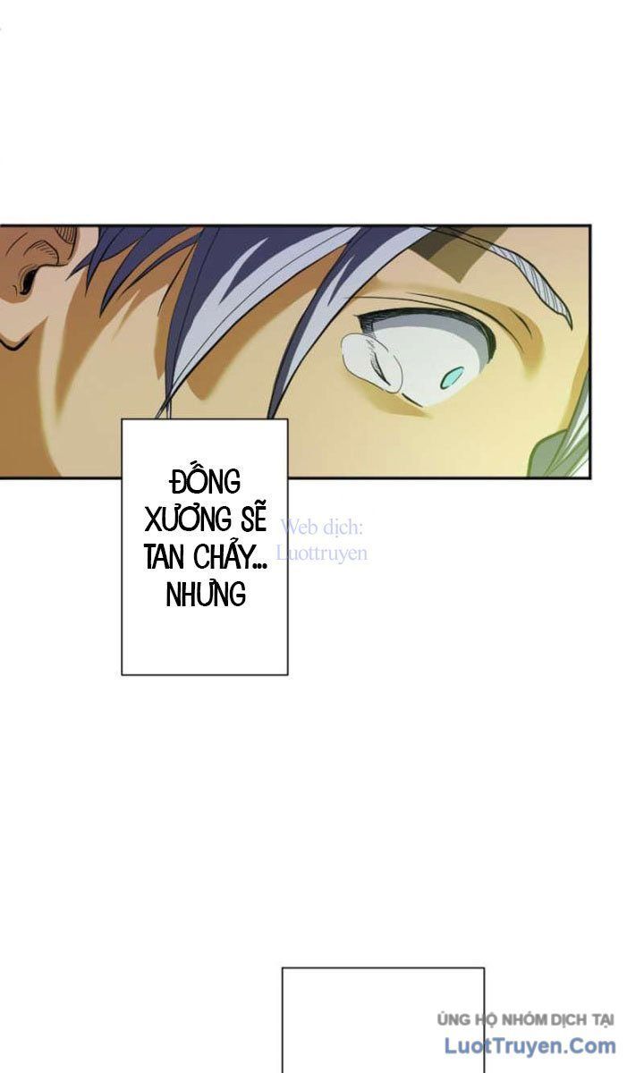 Đại Hiền Giả Sở Hữu Trăm Ma Thạch Chap 9 - Next Chap 10