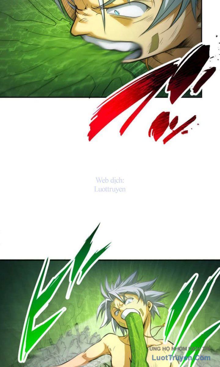 Đại Hiền Giả Sở Hữu Trăm Ma Thạch Chap 9 - Next Chap 10