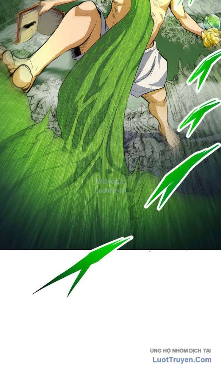 Đại Hiền Giả Sở Hữu Trăm Ma Thạch Chap 9 - Next Chap 10