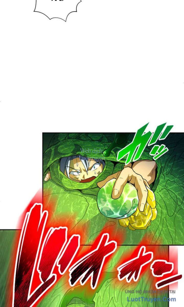 Đại Hiền Giả Sở Hữu Trăm Ma Thạch Chap 9 - Next Chap 10