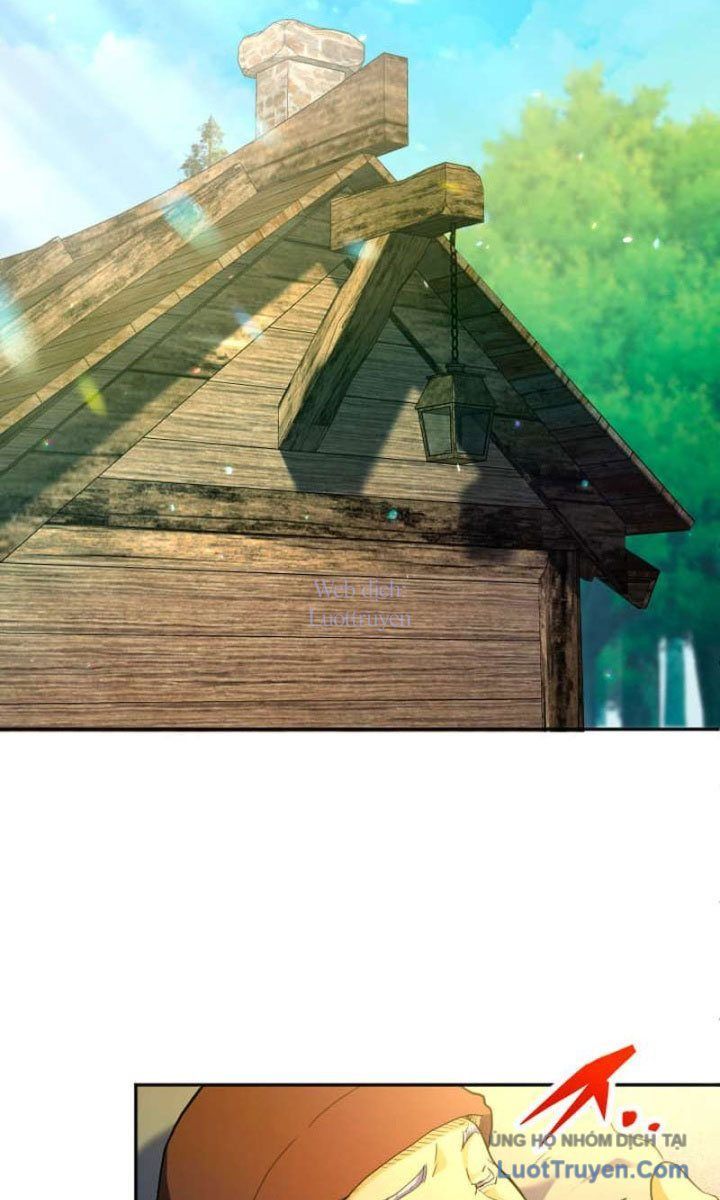 Đại Hiền Giả Sở Hữu Trăm Ma Thạch Chap 9 - Next Chap 10