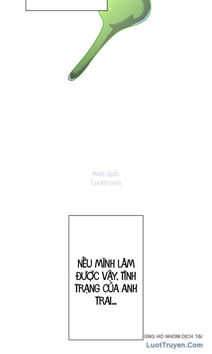 Đại Hiền Giả Sở Hữu Trăm Ma Thạch Chap 9 - Next Chap 10