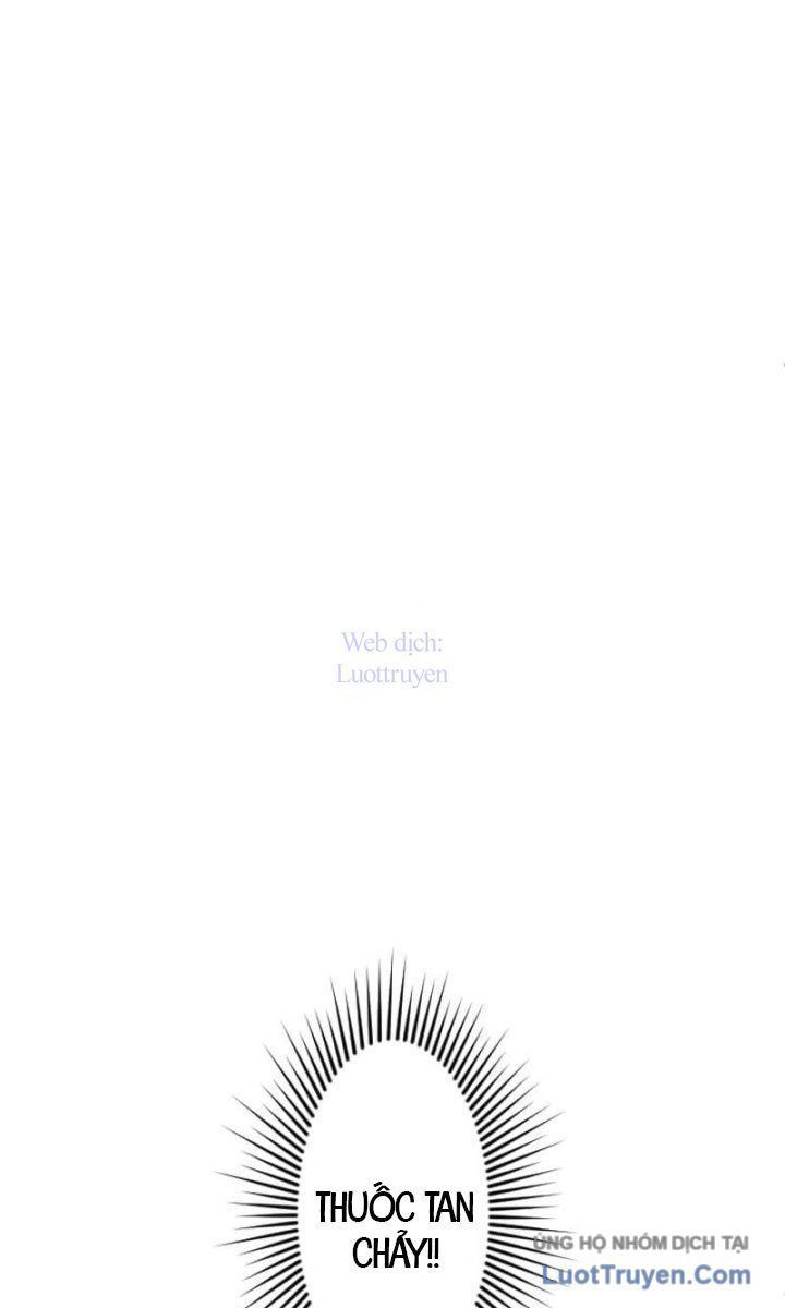 Đại Hiền Giả Sở Hữu Trăm Ma Thạch Chap 9 - Next Chap 10