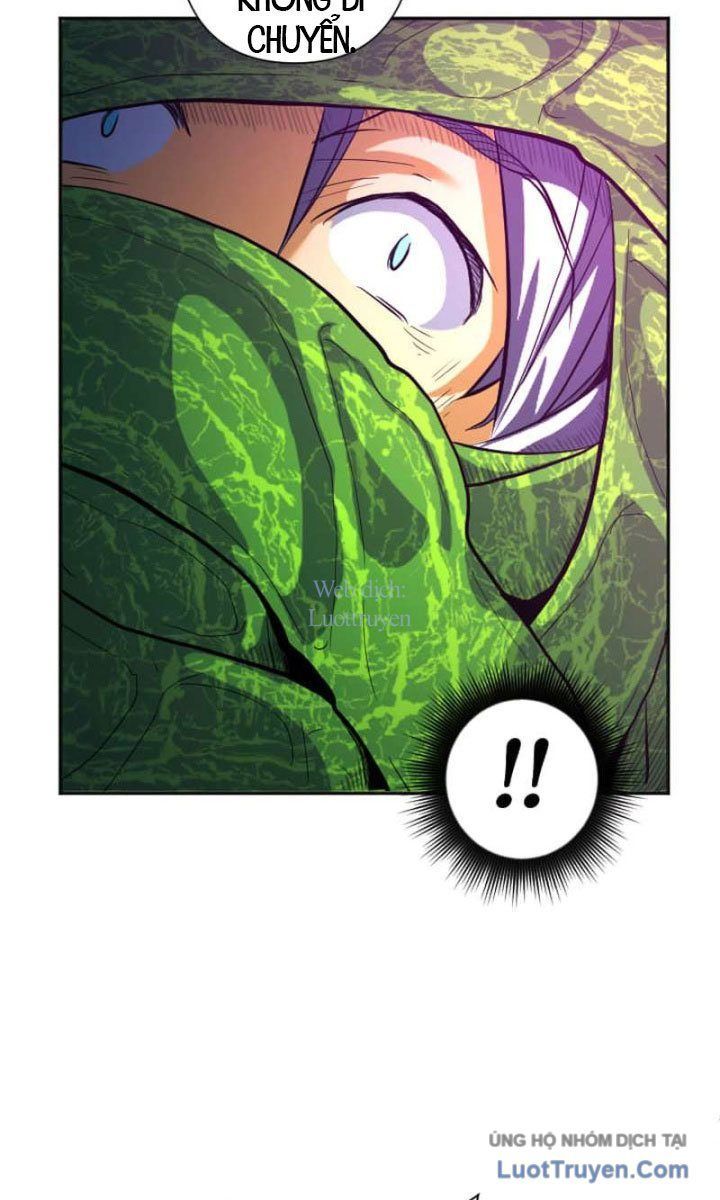 Đại Hiền Giả Sở Hữu Trăm Ma Thạch Chap 9 - Next Chap 10