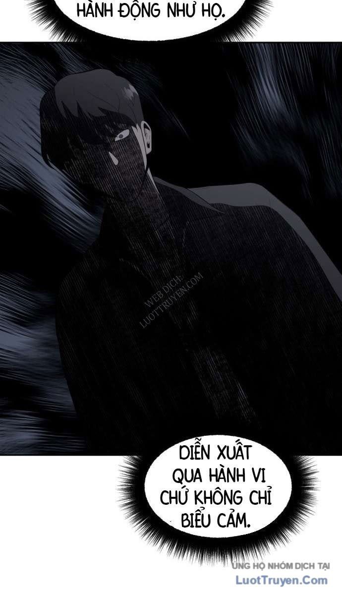 Diễn Viên Quái Vật Bị Ma Ám Chap 3 - Next Chap 4