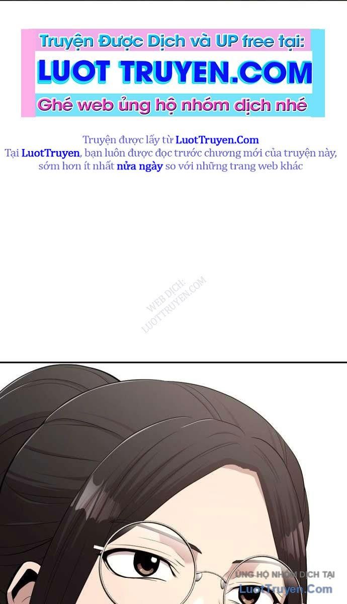 Diễn Viên Quái Vật Bị Ma Ám Chap 3 - Next Chap 4