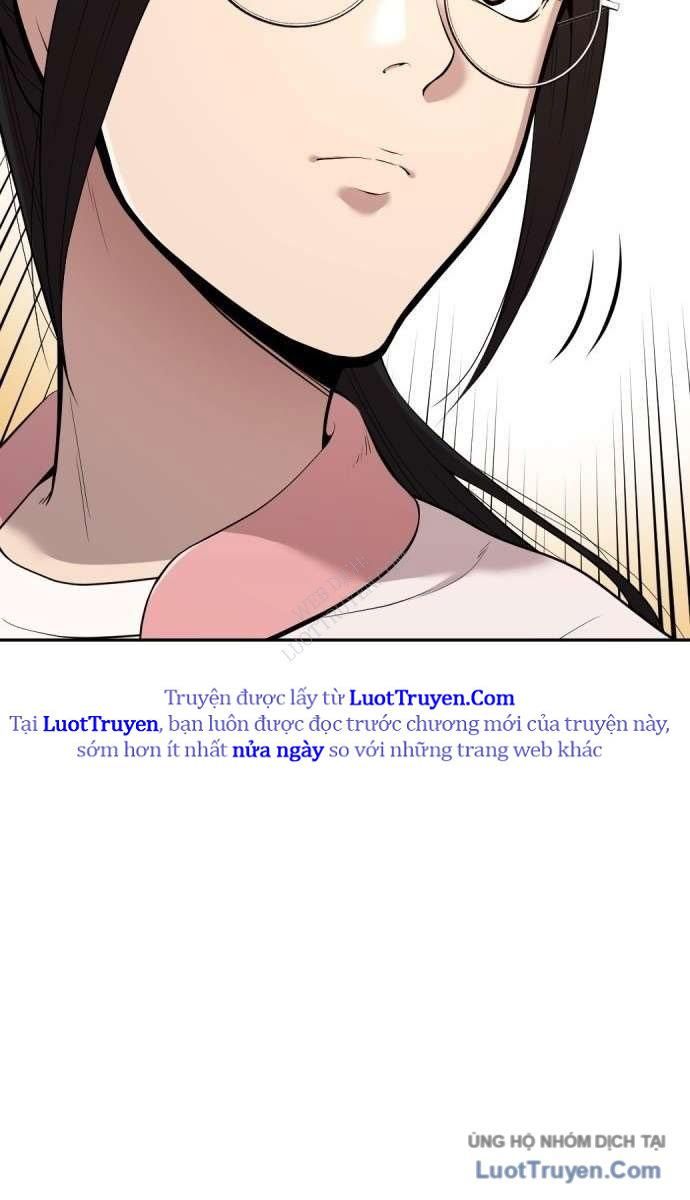 Diễn Viên Quái Vật Bị Ma Ám Chap 3 - Next Chap 4