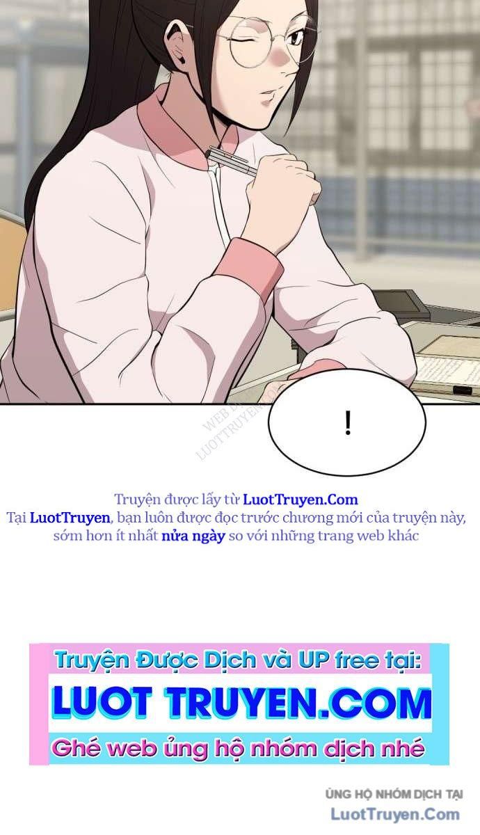 Diễn Viên Quái Vật Bị Ma Ám Chap 3 - Next Chap 4