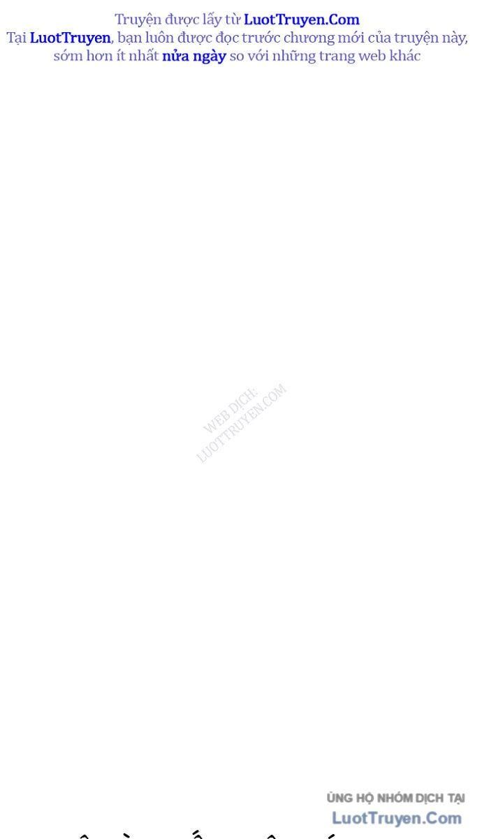 Diễn Viên Quái Vật Bị Ma Ám Chap 3 - Next Chap 4