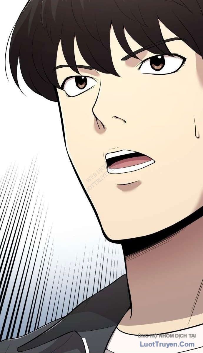 Diễn Viên Quái Vật Bị Ma Ám Chap 3 - Next Chap 4