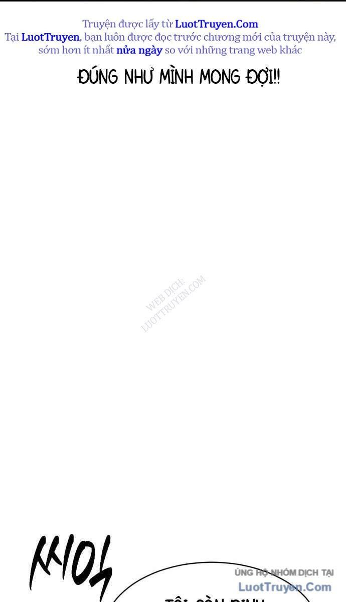 Diễn Viên Quái Vật Bị Ma Ám Chap 3 - Next Chap 4