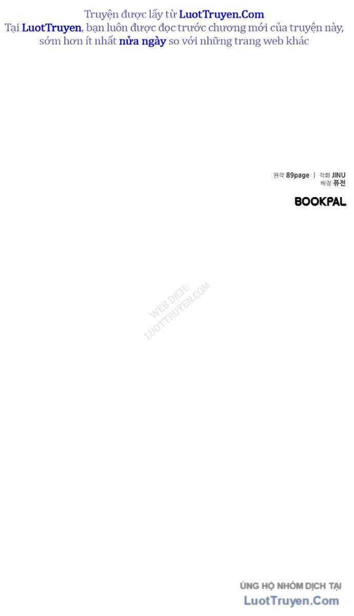 Diễn Viên Quái Vật Bị Ma Ám Chap 3 - Next Chap 4