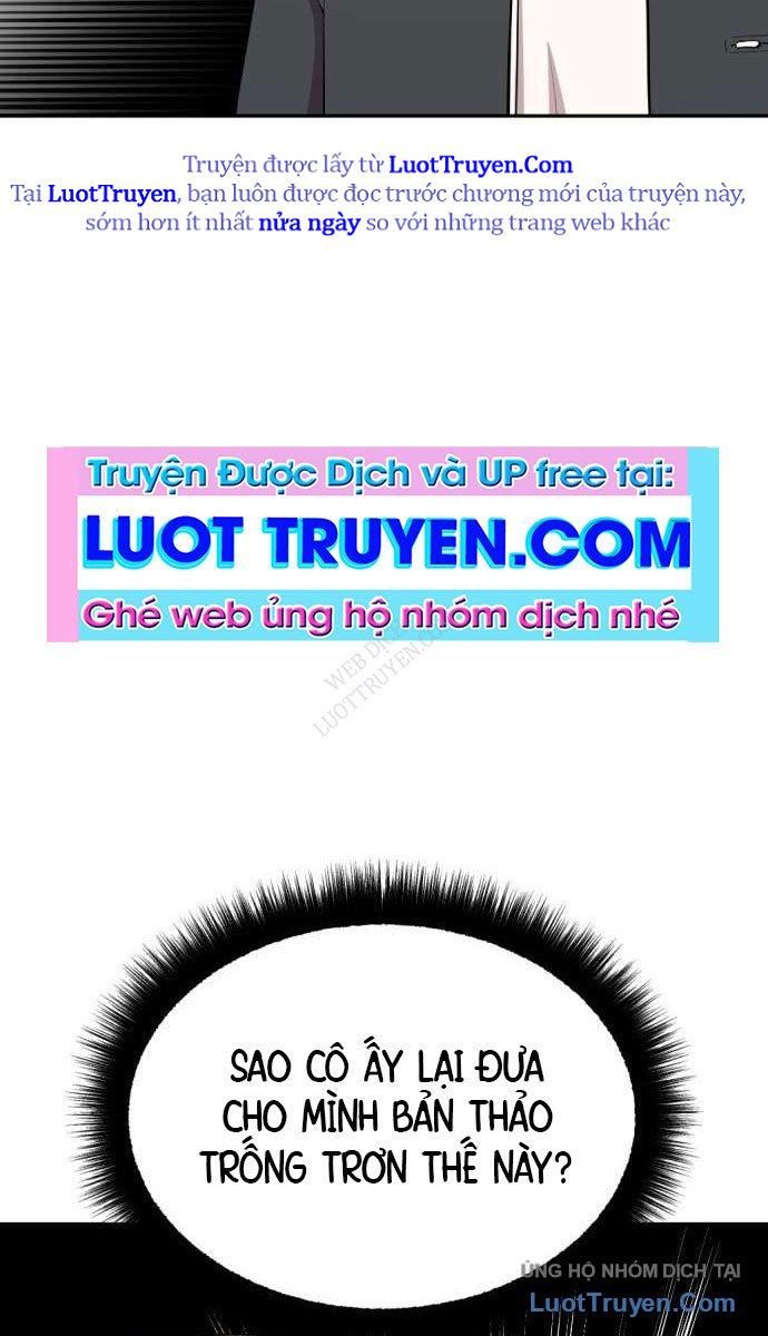 Diễn Viên Quái Vật Bị Ma Ám Chap 3 - Next Chap 4