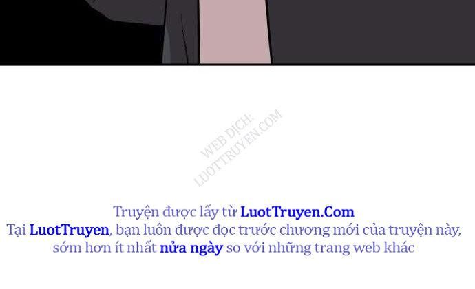 Diễn Viên Quái Vật Bị Ma Ám Chap 3 - Next Chap 4