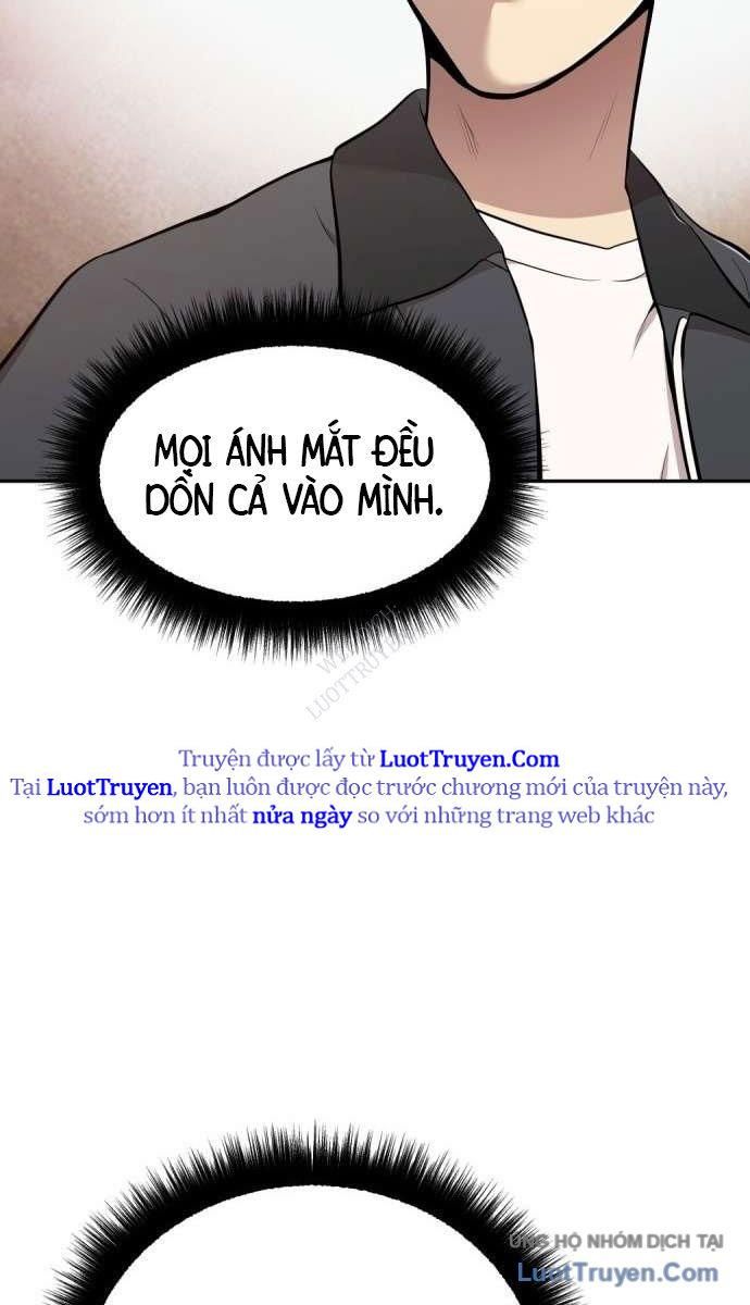 Diễn Viên Quái Vật Bị Ma Ám Chap 3 - Next Chap 4