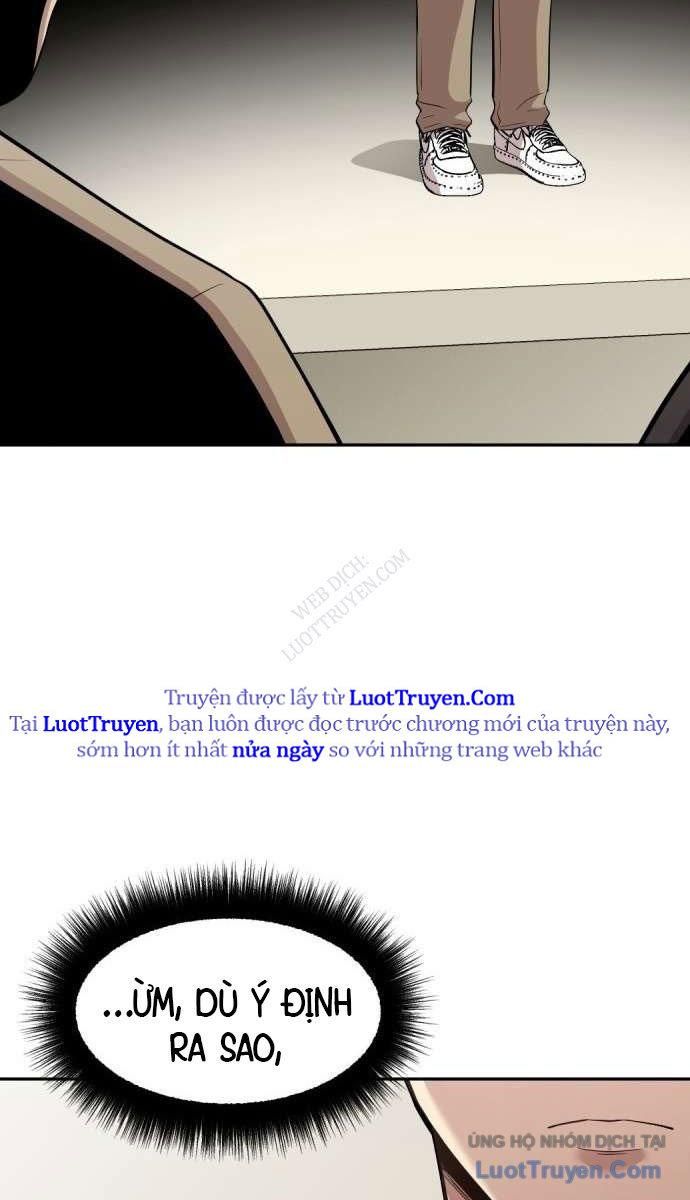 Diễn Viên Quái Vật Bị Ma Ám Chap 3 - Next Chap 4