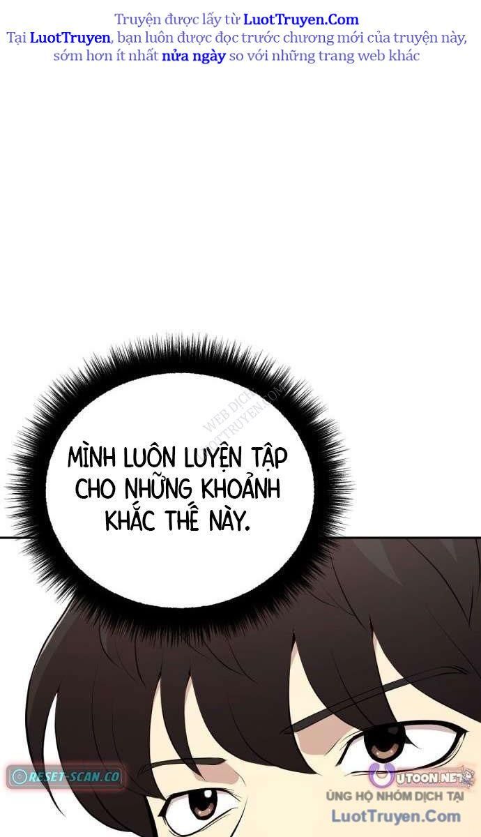 Diễn Viên Quái Vật Bị Ma Ám Chap 3 - Next Chap 4