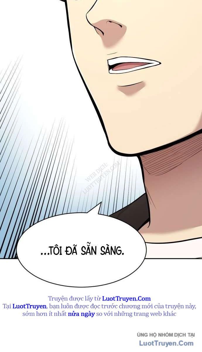 Diễn Viên Quái Vật Bị Ma Ám Chap 3 - Next Chap 4