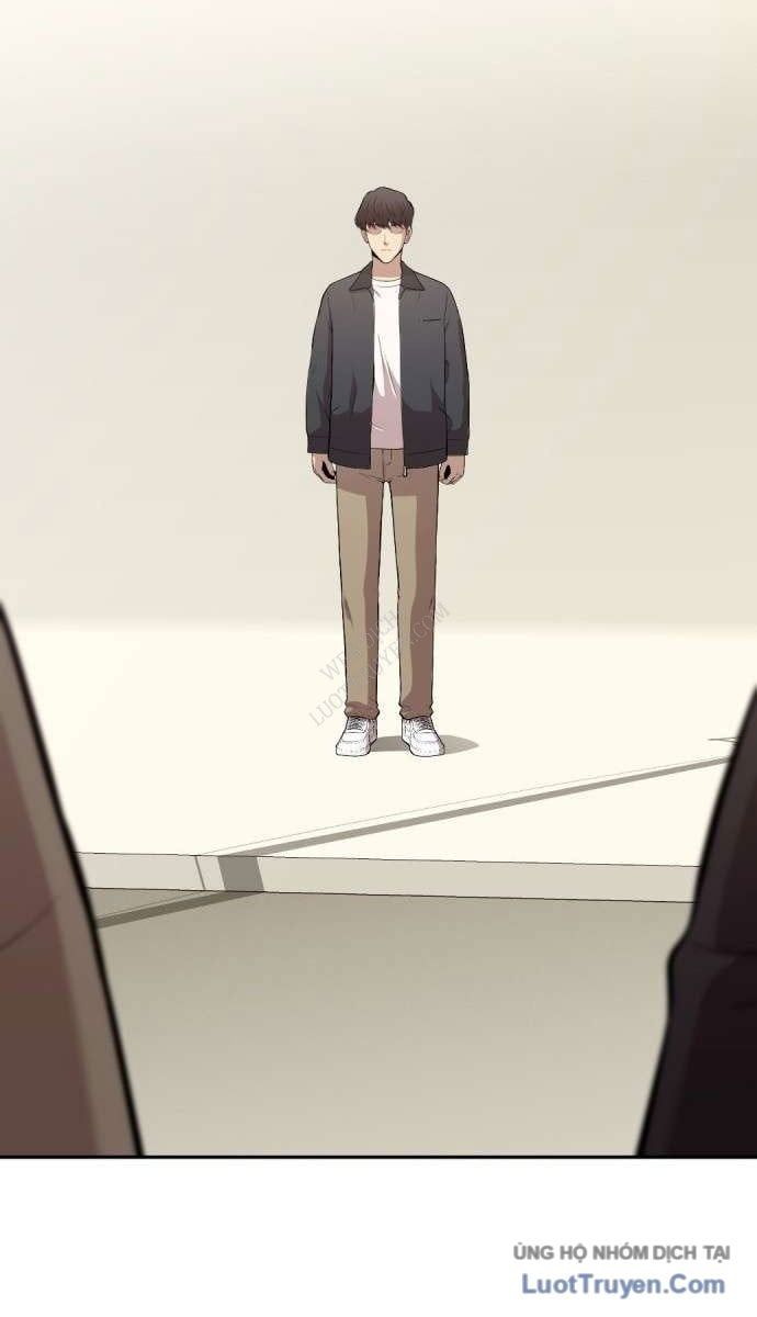 Diễn Viên Quái Vật Bị Ma Ám Chap 3 - Next Chap 4