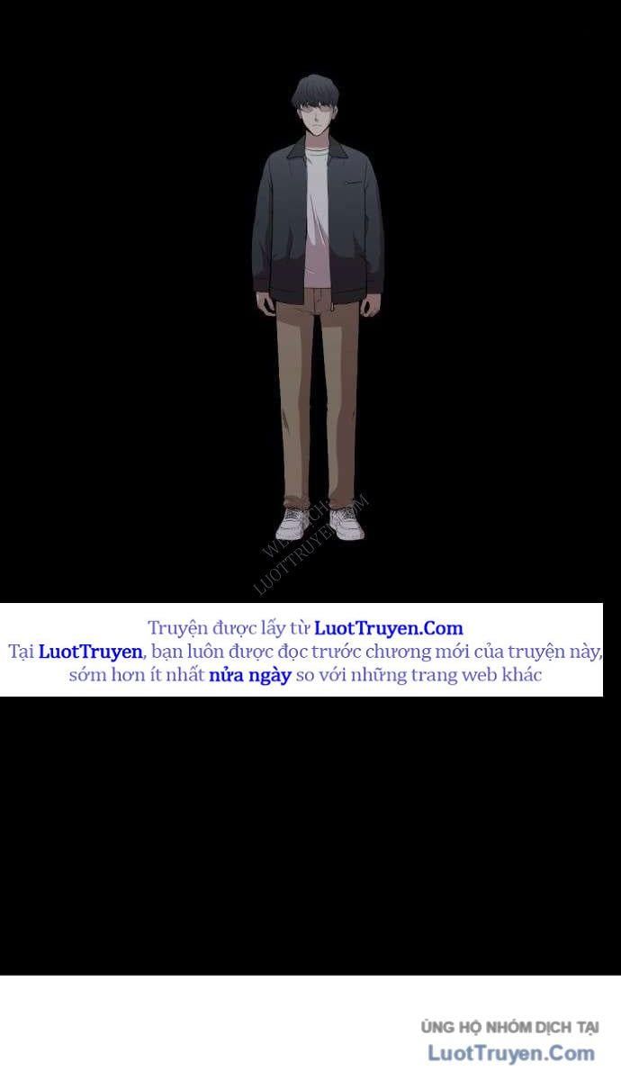 Diễn Viên Quái Vật Bị Ma Ám Chap 3 - Next Chap 4