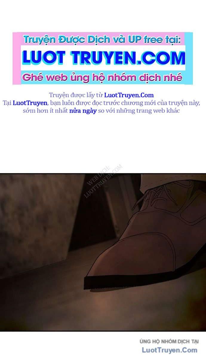 Diễn Viên Quái Vật Bị Ma Ám Chap 3 - Next Chap 4