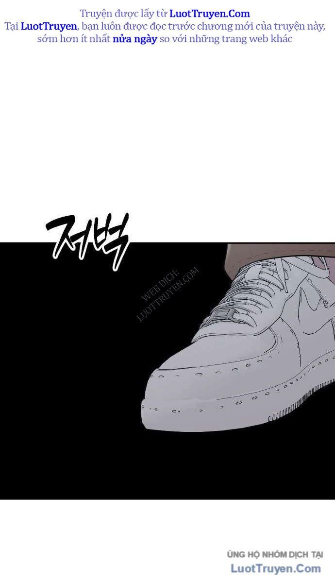 Diễn Viên Quái Vật Bị Ma Ám Chap 3 - Next Chap 4