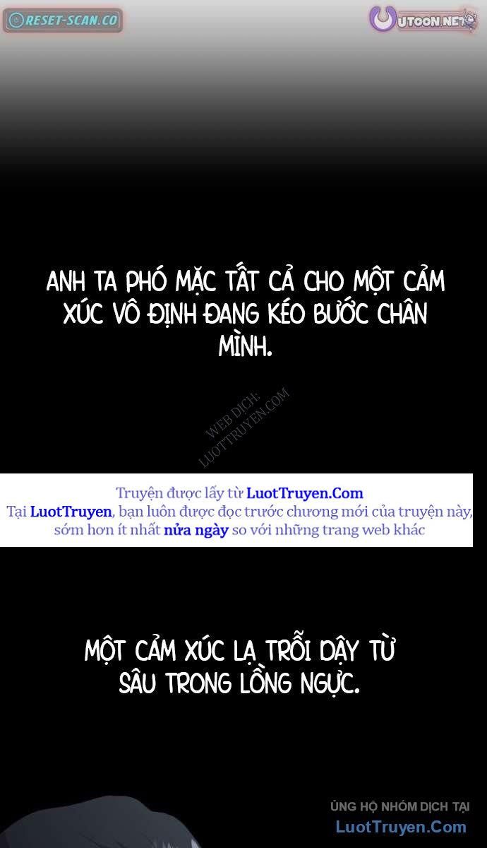 Diễn Viên Quái Vật Bị Ma Ám Chap 3 - Next Chap 4