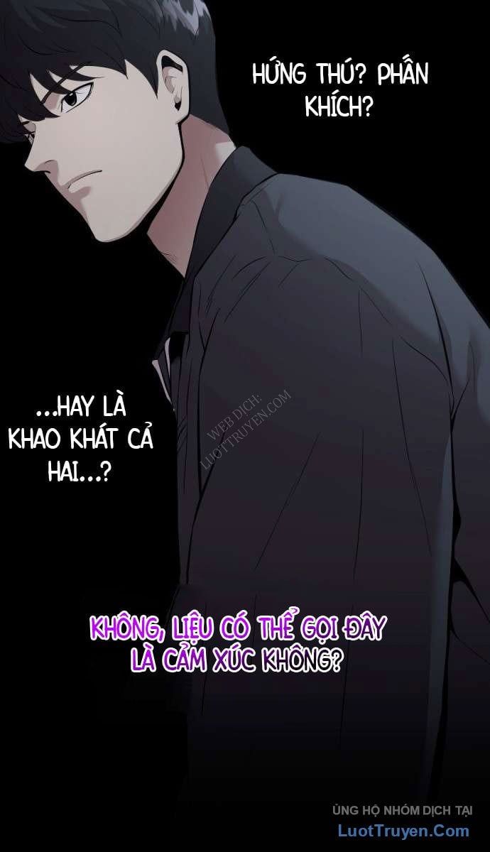 Diễn Viên Quái Vật Bị Ma Ám Chap 3 - Next Chap 4