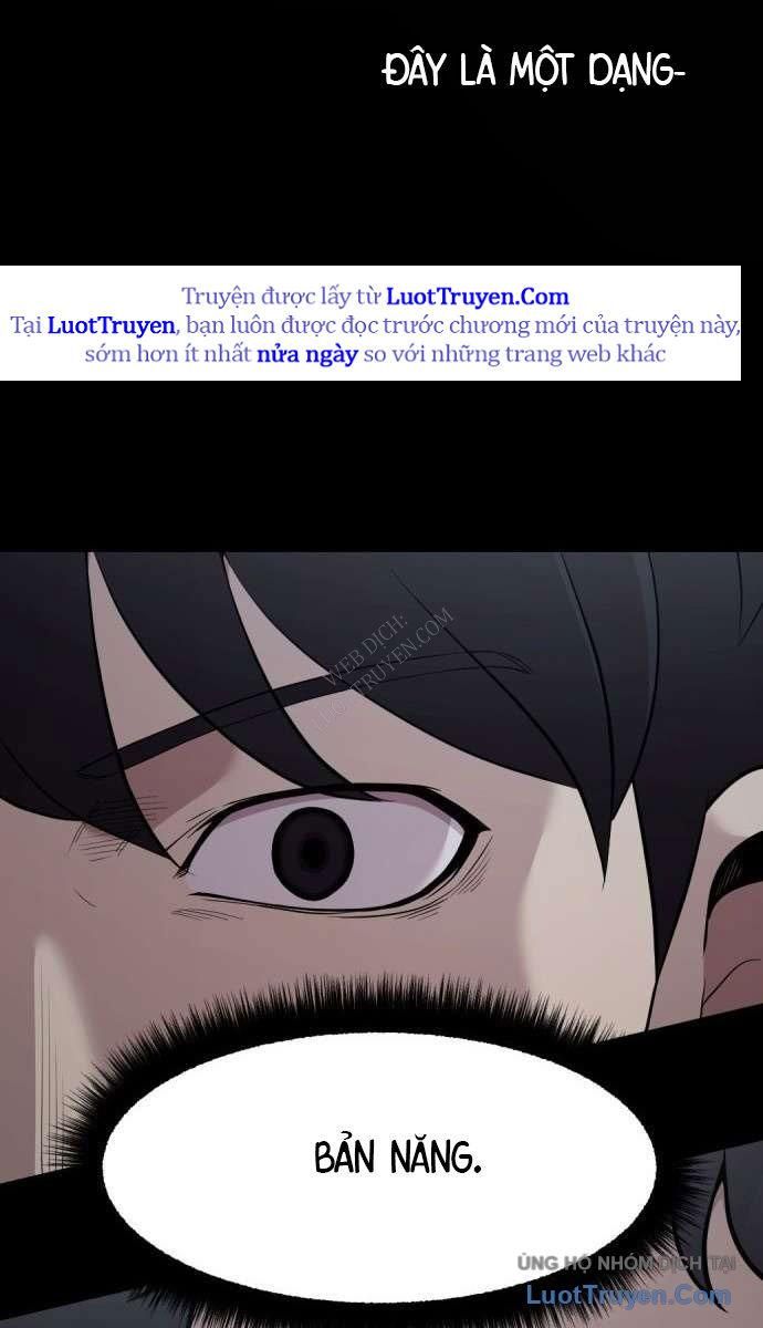 Diễn Viên Quái Vật Bị Ma Ám Chap 3 - Next Chap 4