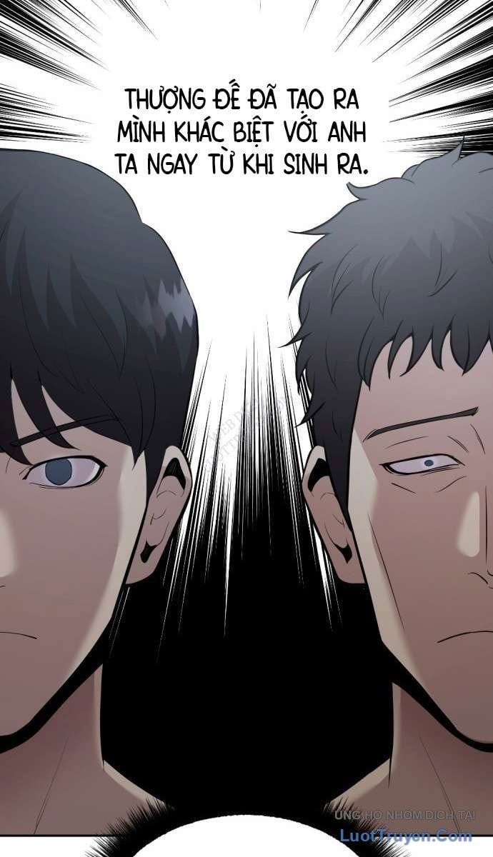 Diễn Viên Quái Vật Bị Ma Ám Chap 3 - Next Chap 4