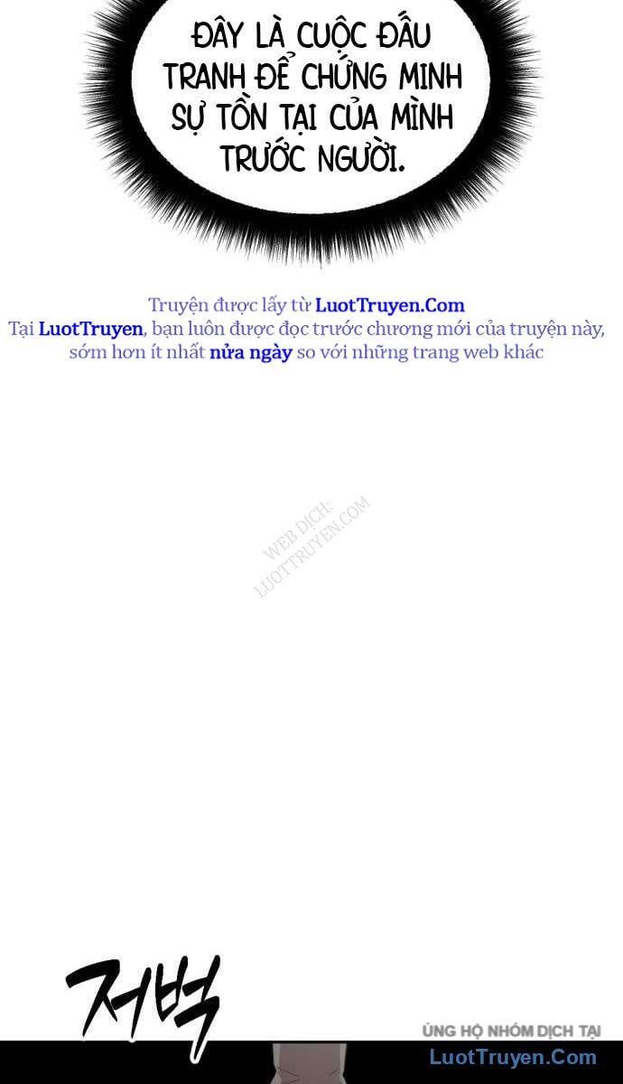 Diễn Viên Quái Vật Bị Ma Ám Chap 3 - Next Chap 4