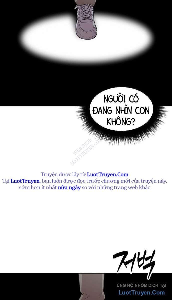 Diễn Viên Quái Vật Bị Ma Ám Chap 3 - Next Chap 4