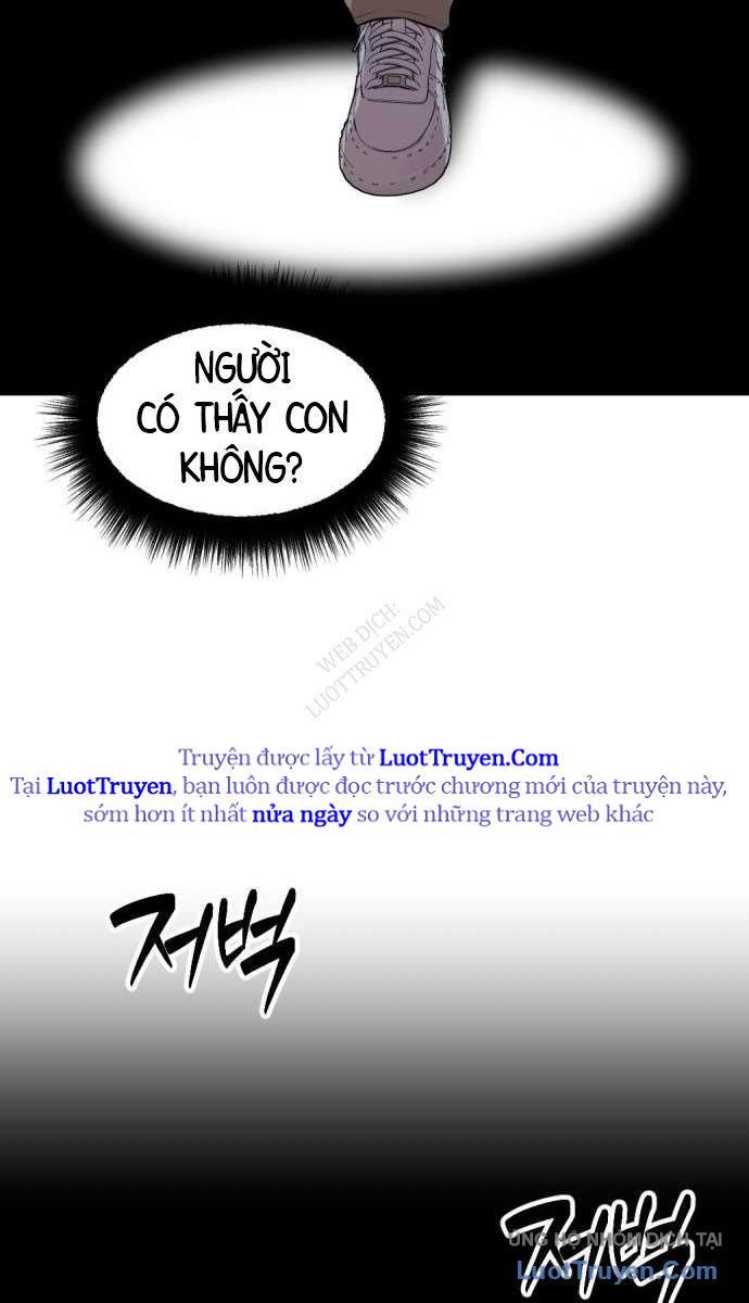 Diễn Viên Quái Vật Bị Ma Ám Chap 3 - Next Chap 4