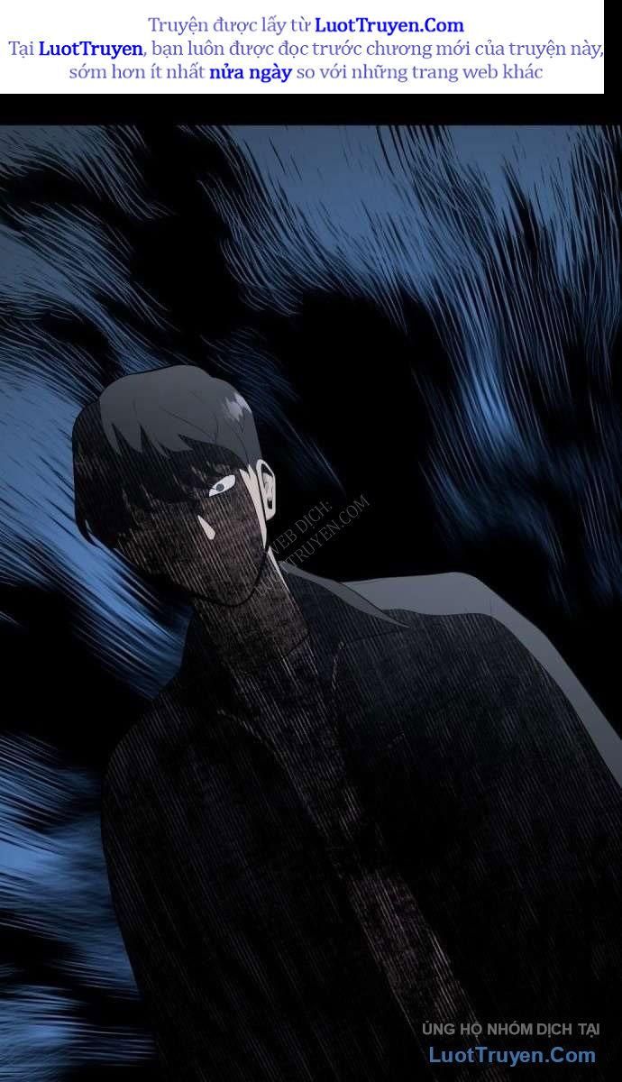 Diễn Viên Quái Vật Bị Ma Ám Chap 3 - Next Chap 4