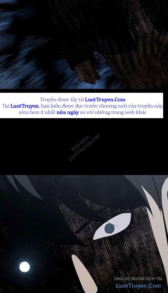 Diễn Viên Quái Vật Bị Ma Ám Chap 3 - Next Chap 4